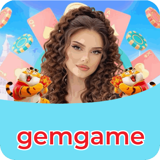 gemgame