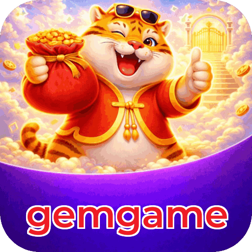 gemgame