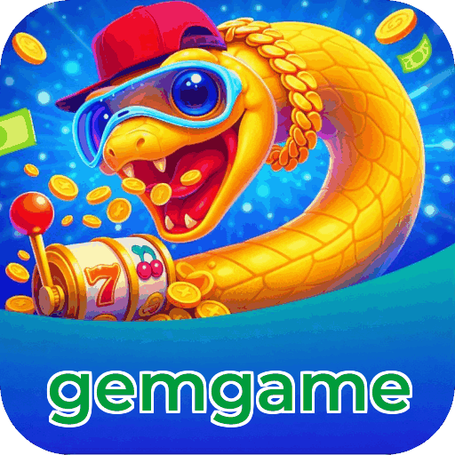 gemgame