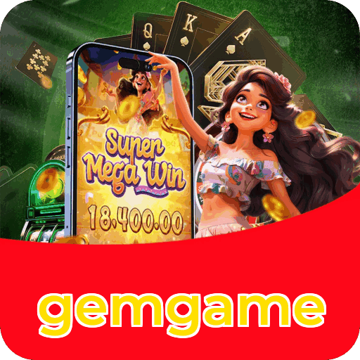 gemgame