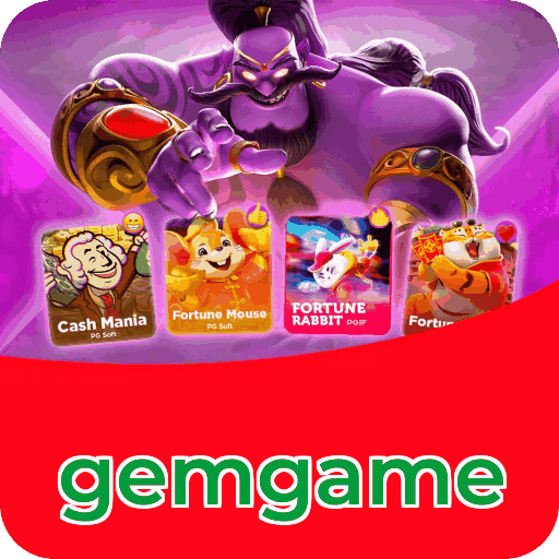 gemgame