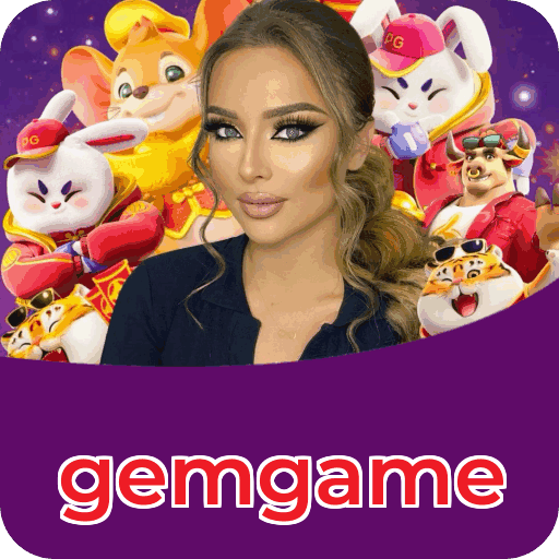 gemgame