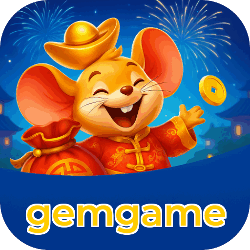 gemgame