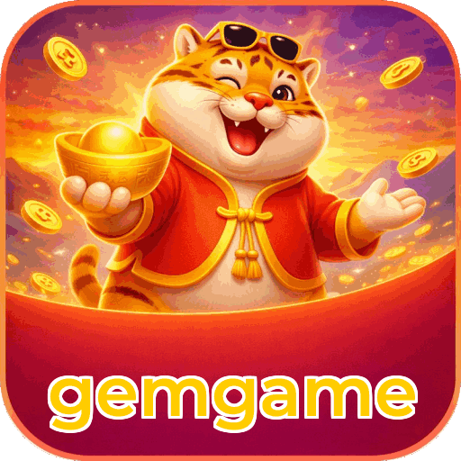 gemgame