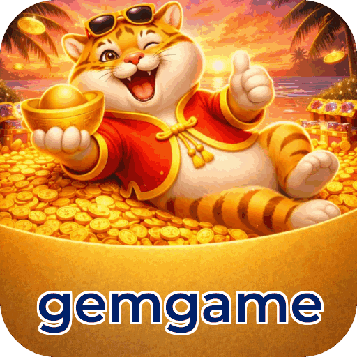 gemgame