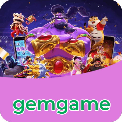 gemgame