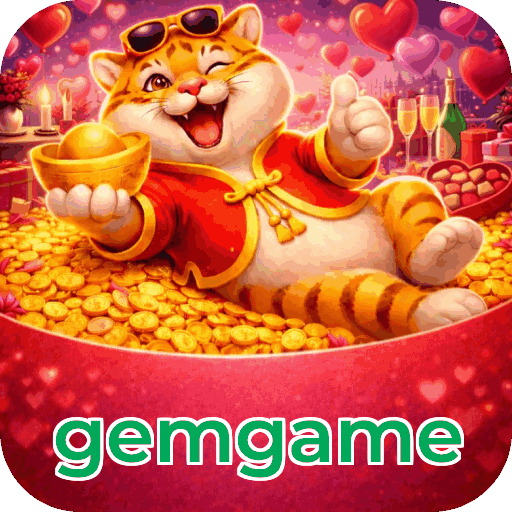 Requisitos técnicos do APK gemgame para Android