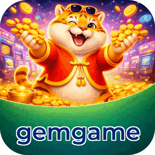 gemgame
