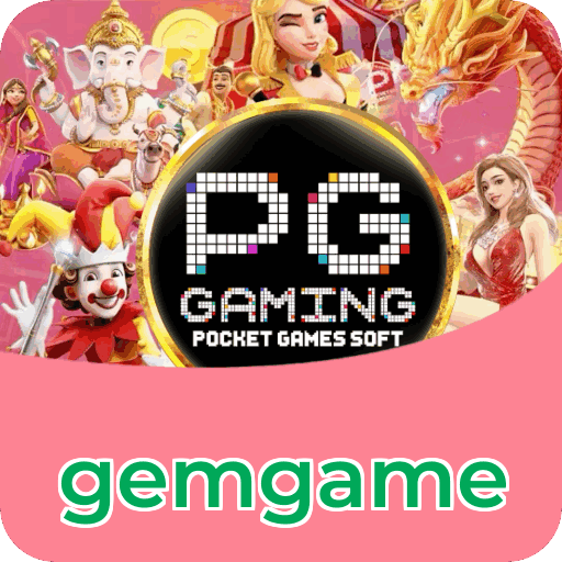 gemgame