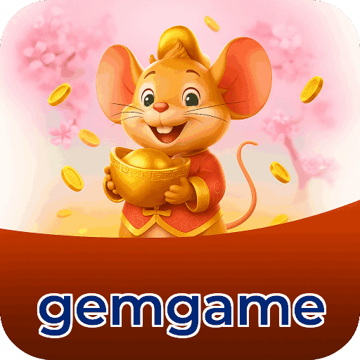 gemgame