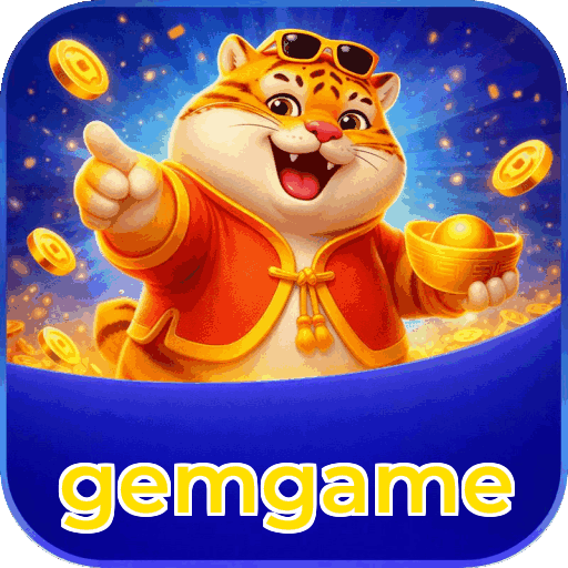 gemgame