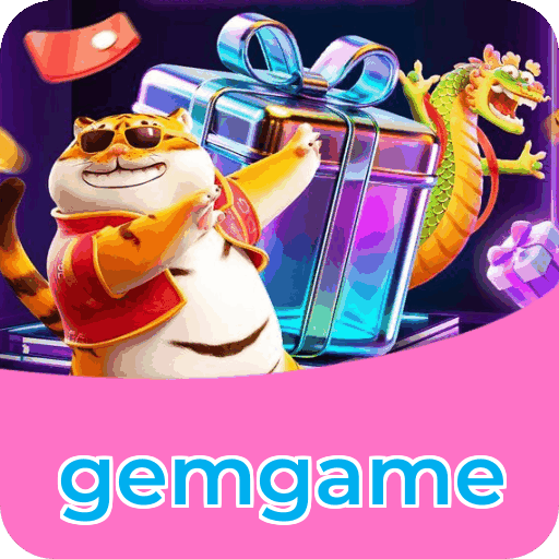 gemgame